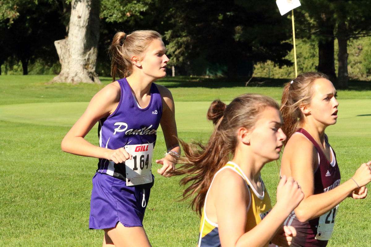 York Cross Country Invite (8).jpg